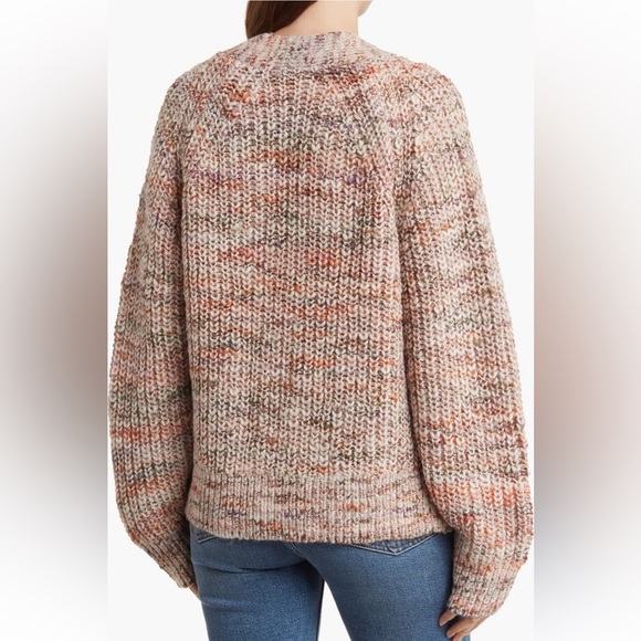 ALC Cleveland Cardigan in XL - Picture 3 of 7